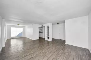 5625 Antoine Dr, Houston, TX 77091 - Photo 5