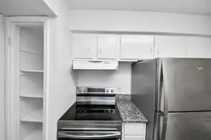 5625 Antoine Dr, Houston, TX 77091 - Photo 15