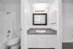 5625 Antoine Dr, Houston, TX 77091 - Photo 27