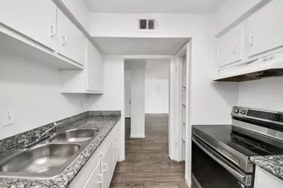 5625 Antoine Drive #312, Houston, TX 77091 - Photo 17