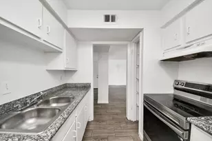 5625 Antoine Dr, Houston, TX 77091 - Photo 17