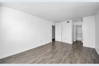 5625 Antoine Drive #312, Houston, TX 77091 - Photo 25
