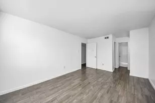 5625 Antoine Dr, Houston, TX 77091 - Photo 25