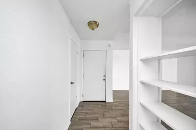 5625 Antoine Drive #312, Houston, TX 77091 - Photo 3