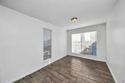 5625 Antoine Drive #312, Houston, TX 77091 - Photo 9