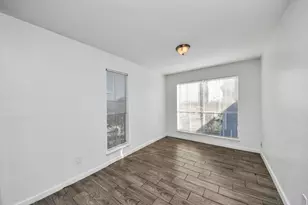 5625 Antoine Dr, Houston, TX 77091 - Photo 9