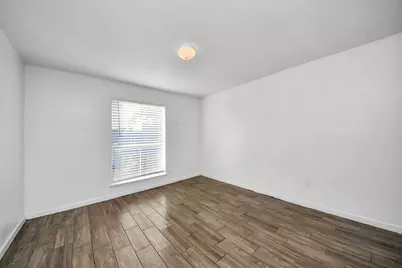 5625 Antoine Drive #312, Houston, TX 77091 - Photo 33