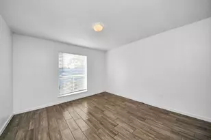 5625 Antoine Dr, Houston, TX 77091 - Photo 33