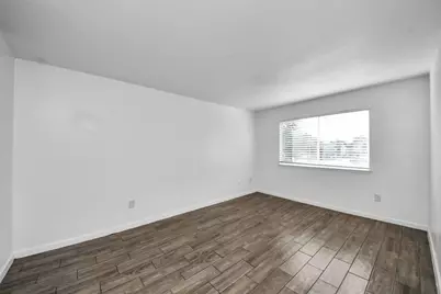 5625 Antoine Drive #312, Houston, TX 77091 - Photo 23