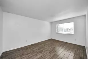 5625 Antoine Dr, Houston, TX 77091 - Photo 23