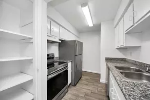 5625 Antoine Dr, Houston, TX 77091 - Photo 11
