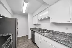 5625 Antoine Dr, Houston, TX 77091 - Photo 13