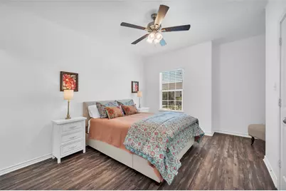 3431 Summerway Drive, College Station, TX 77845 - Photo 11