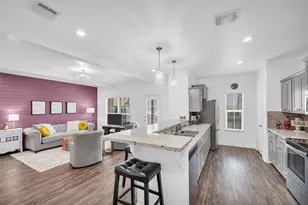 3431 Summerway Dr, College Station, TX 77845 - Photo 9