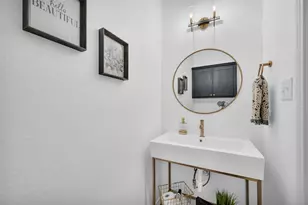 3431 Summerway Dr, College Station, TX 77845 - Photo 3