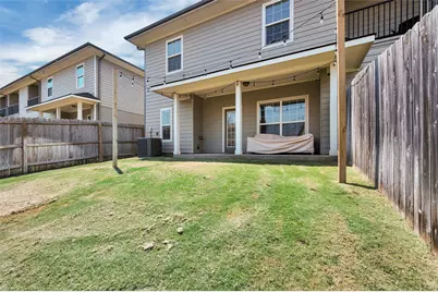 3431 Summerway Drive, College Station, TX 77845 - Photo 17