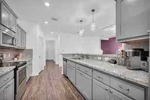 3431 Summerway Dr, College Station, TX 77845 - Photo 7