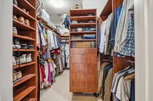 1956 Vermont St, Houston, TX 77019 - Photo 13