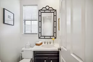 1956 Vermont St, Houston, TX 77019 - Photo 7