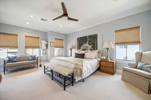 1956 Vermont St, Houston, TX 77019 - Photo 11