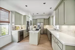 1956 Vermont St, Houston, TX 77019 - Photo 3