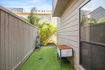 1956 Vermont Street, Houston, TX 77019 - Photo 19