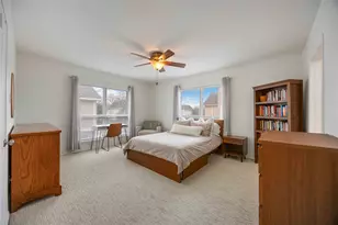 2230 S Piney Point Rd, Houston, TX 77063 - Photo 13