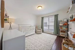 2230 S Piney Point Rd, Houston, TX 77063 - Photo 19