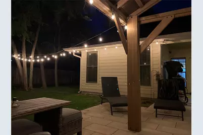 3202 Pine Chase Drive, Montgomery, TX 77356 - Photo 17
