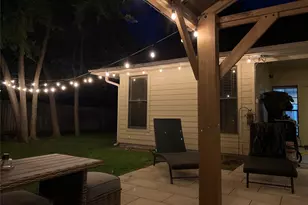 3202 Pine Chase Dr, Montgomery, TX 77356 - Photo 17