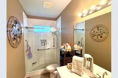 3202 Pine Chase Drive, Montgomery, TX 77356 - Photo 13