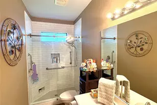 3202 Pine Chase Dr, Montgomery, TX 77356 - Photo 13