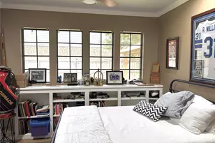 3202 Pine Chase Dr, Montgomery, TX 77356 - Photo 15
