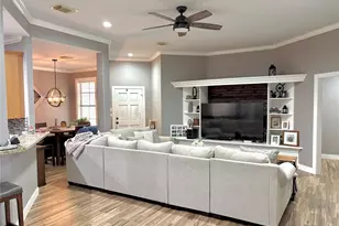 3202 Pine Chase Dr, Montgomery, TX 77356 - Photo 5