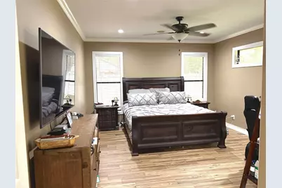 3202 Pine Chase Drive, Montgomery, TX 77356 - Photo 9
