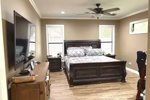 3202 Pine Chase Dr, Montgomery, TX 77356 - Photo 9