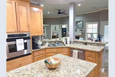3202 Pine Chase Drive, Montgomery, TX 77356 - Photo 7