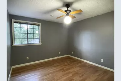 16427 Dunmoor Drive, Houston, TX 77059 - Photo 5