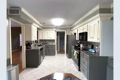 16427 Dunmoor Drive, Houston, TX 77059 - Photo 11