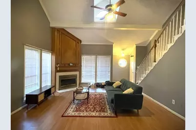 16427 Dunmoor Drive, Houston, TX 77059 - Photo 9
