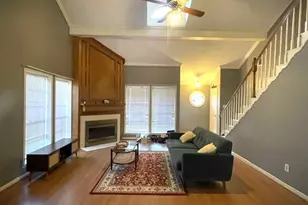 16427 Dunmoor Dr, Houston, TX 77059 - Photo 9