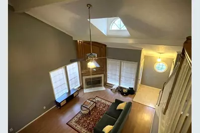 16427 Dunmoor Drive, Houston, TX 77059 - Photo 7