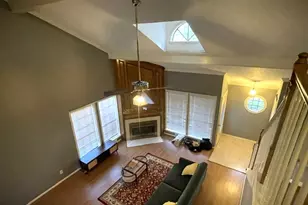 16427 Dunmoor Dr, Houston, TX 77059 - Photo 7