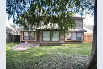 16427 Dunmoor Drive, Houston, TX 77059 - Photo 17