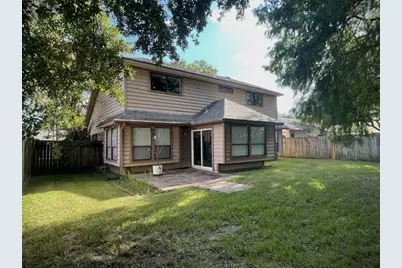 16427 Dunmoor Drive, Houston, TX 77059 - Photo 19
