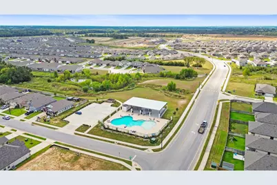 1967 Lili Cove, Bryan, TX 77807 - Photo 27