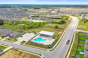 1967 Lili Cv, Bryan, TX 77807 - Photo 27