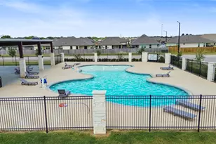1967 Lili Cv, Bryan, TX 77807 - Photo 29