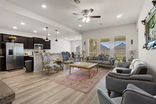 1967 Lili Cv, Bryan, TX 77807 - Photo 7