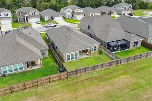 1967 Lili Cv, Bryan, TX 77807 - Photo 25